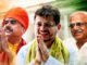Ritabrata Congratulates Suvendu and Shovondeb, Calls for Constructive Politics