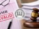 Bengal Govt Moves to Recover Salaries From SSC ‘Tainted’ Teachers