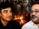 “We Know TMC’s Language, But Won’t Use It”: Shamik Bhattacharya Warns After Brutal Murder