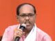 TMC State President Subrata Bakshi Hospitalised After Serious Head Injury