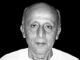 Veteran Left Leader Sudhanshu Sil Passes Away at 81, CPIM Leaders Mourn His Death