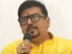 Former Minister Sujit Bose Arrested in Municipal Recruitment Scam Probe