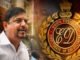 Sujit Bose Complains of Breathing Trouble Hours After ED Arrest