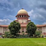 Supreme Court Cracks Down on Unsafe Public Transport, Makes Panic Buttons Mandatory in Taxis