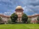 Supreme Court Cracks Down on Unsafe Public Transport, Makes Panic Buttons Mandatory in Taxis
