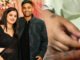 Amid IPL Action, Suryakumar Yadav Welcomes Baby Girl