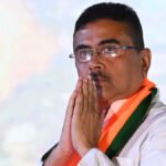 Bengal to Launch ‘Janata Darbar’: CM Suvendu Adhikari to Hear Public Grievances Directly