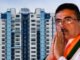 First Day, Big Push: CM Suvendu to Lead Cabinet, Hold 3 Key Meetings at Nabanna