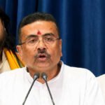 Suvendu Govt Takes Responsibility for Families of 321 BJP Workers