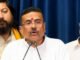 Suvendu Govt Takes Responsibility for Families of 321 BJP Workers
