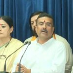 Suvendu Govt Announces 5-Year Job Age Relaxation in First Cabinet Decisions