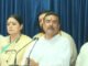 Suvendu Govt Announces 5-Year Job Age Relaxation in First Cabinet Decisions