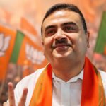 RSS Calls Bengal CM Suvendu Adhikari ‘Our Son’, Says Sangh Is Proud of Him