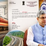 Railways Approves Major New Projects for Bengal, Boost to Connectivity and Development