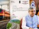Railways Approves Major New Projects for Bengal, Boost to Connectivity and Development
