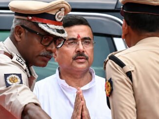 Statewide Crackdown From Saturday: CM Orders Massive Arms Recovery Drive