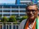 Key Meeting at Bikash Bhavan Fuels Speculation Over Swapan Dasgupta as Bengal’s Next Education Minister