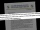 TMC Issues Show-Cause Notices to 5 Spokespersons After Poll Debacle