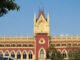 TMC Moves Calcutta High Court Over Post-Poll Violence Across Bengal