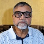 Bengal Assembly Oath Ceremony Begins, Tapas Roy to Serve as Protem Speaker