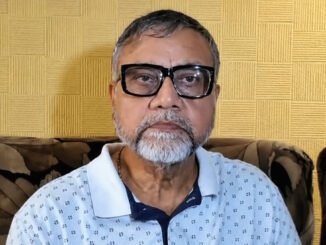 Bengal Assembly Oath Ceremony Begins, Tapas Roy to Serve as Protem Speaker