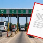 Bengal Orders Crackdown on Illegal Toll Gates Across All Districts