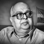 End of an Era: Mohun Bagan Stalwart Tutu Bose Passes Away at 78