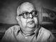 End of an Era: Mohun Bagan Stalwart Tutu Bose Passes Away at 78