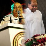 Bengal Football Mourns Tutu Bose, Tributes Pour In Across Political Lines