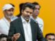 Vijay’s First Orders as CM: Free Power, Anti-Drug Drive, Women’s Safety Force