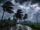 Bengal Waits for Rain Relief as Thunderstorm Alert Issued for Several Districts