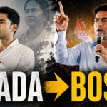 From Heir Apparent to Power Centre: Abhishek Banerjee’s Rise Under Scrutiny