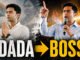 From Heir Apparent to Power Centre: Abhishek Banerjee’s Rise Under Scrutiny