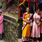 After 82 Chemotherapy Sessions, Cancer Survivor Adrija Secures Place in WB HS Merit List