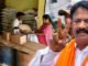 Bengal Stops Flour Supply at Ration Shops, Minister Announces Crackdown