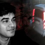 Three Arrested in Chandranath Rath Murder, STF Brings Suspects to Kolkata