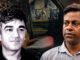 Eyewitness Recalls Final Moments of Chandranath After Point-Blank Shooting