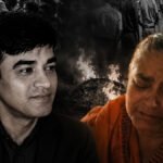 “Son Killed for Political Revenge”: Chandranath’s Mother Alleges Conspiracy