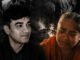 “Son Killed for Political Revenge”: Chandranath’s Mother Alleges Conspiracy