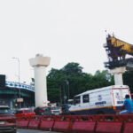 Metro Boost for Kolkata: Chingrighata Link Work Begins May 15
