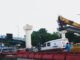 Metro Boost for Kolkata: Chingrighata Link Work Begins May 15