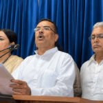 5-Year Job Age Relaxation, Ayushman Bharat: Big Decisions in Suvendu’s First Cabinet
