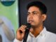 Falta Bypoll Takes Dramatic Turn as TMC’s ‘Pushpa’ Jahangir Khan Bows Out of Contest