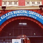 BJP Wins Bengal, But Can TMC Hold Kolkata’s Civic Power?