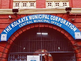 BJP Wins Bengal, But Can TMC Hold Kolkata’s Civic Power?