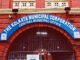 BJP Wins Bengal, But Can TMC Hold Kolkata’s Civic Power?