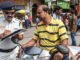 Kolkata Police Launch Helmet Crackdown, Over 3,300 Riders Caught in Just Three Days