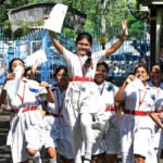 Madhyamik 2026 Results Out: Abhirup Bhadra Tops, Here’s How to Check Scores