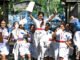 Madhyamik 2026 Results Out: Abhirup Bhadra Tops, Here’s How to Check Scores