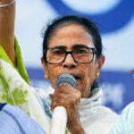 Mamata Brings Back Kalyan Banerjee as TMC Chief Whip, Sends Unity Message to MPs